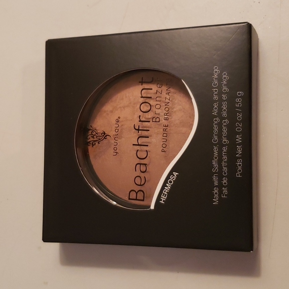 Younique Other - Younique beachfront bronzer